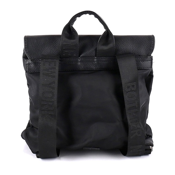 Botkier New York Trigger Backpack - Picture 6 of 10